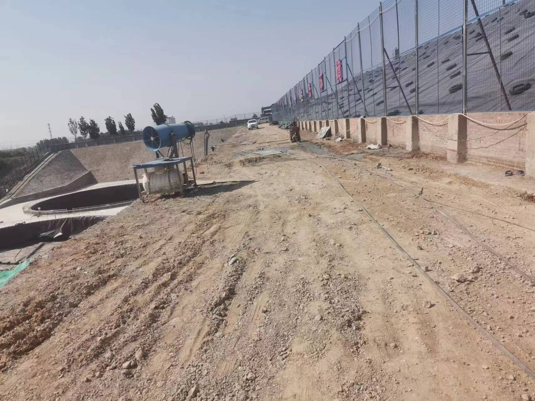 安宁公路压浆公司，路面注浆施工队电话